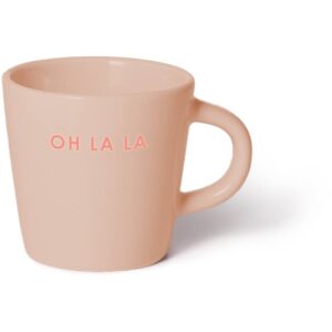 Oh La La muki 80ml