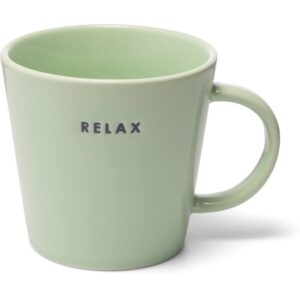 Relax muki 350ml