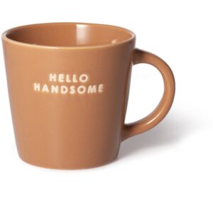 Hello Handsome muki 250ml