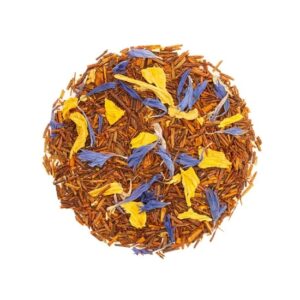 Wimbledon rooibos tee