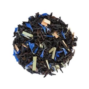 Earl Grey Russian 100g