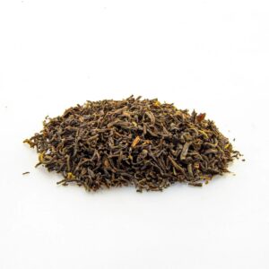 Assam F.O.P 100g