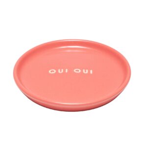Oui Oui alunen