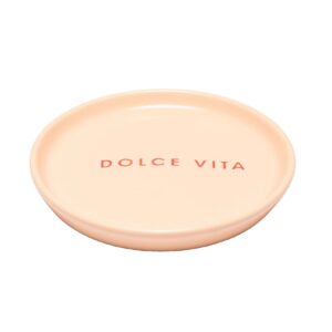 Dolce Vita alunen