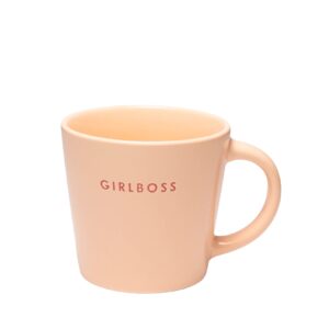 Girlboss muki 250cl